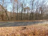 0 Sunset Ridge - Photo 10