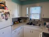205 Draper Ave - Photo 11