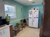 205 Draper Ave - Photo 12