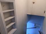 205 Draper Ave - Photo 18