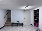 205 Draper Ave - Photo 19