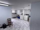 205 Draper Ave - Photo 21
