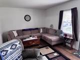 205 Draper Ave - Photo 7