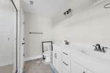 259 Switchgrass Dr - Photo 11