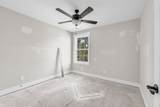 259 Switchgrass Dr - Photo 12