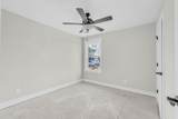 259 Switchgrass Dr - Photo 14