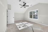 259 Switchgrass Dr - Photo 15