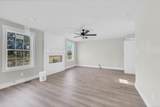 259 Switchgrass Dr - Photo 3