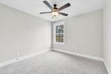 259 Switchgrass Dr - Photo 21