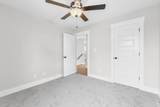 259 Switchgrass Dr - Photo 22