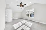 259 Switchgrass Dr - Photo 26