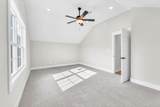 259 Switchgrass Dr - Photo 27