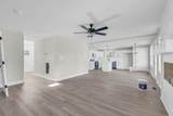 259 Switchgrass Dr - Photo 4