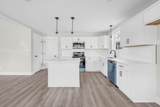 259 Switchgrass Dr - Photo 6