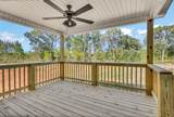 259 Switchgrass Dr - Photo 8