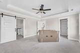 259 Switchgrass Dr - Photo 9
