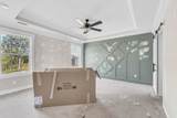 259 Switchgrass Dr - Photo 10