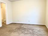231 Winters Ct - Photo 11