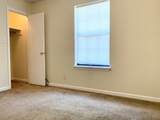231 Winters Ct - Photo 15