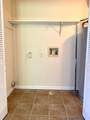231 Winters Ct - Photo 16
