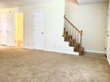 231 Winters Ct - Photo 3