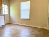 231 Winters Ct - Photo 4