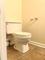 231 Winters Ct - Photo 7