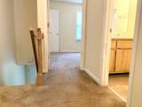 231 Winters Ct - Photo 8