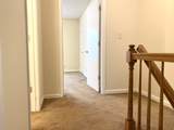 231 Winters Ct - Photo 9