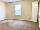 231 Winters Ct - Photo 10