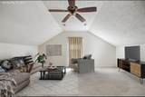 139 Buttermere Dr - Photo 13