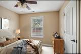 139 Buttermere Dr - Photo 14