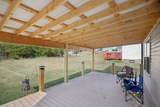 139 Buttermere Dr - Photo 20