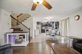 139 Buttermere Dr - Photo 5
