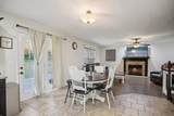 139 Buttermere Dr - Photo 6