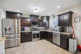 139 Buttermere Dr - Photo 7