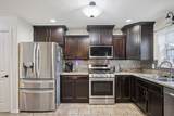 139 Buttermere Dr - Photo 8