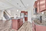 1175 Belvoir Ln - Photo 11