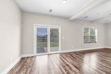 1175 Belvoir Ln - Photo 13