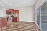 1175 Belvoir Ln - Photo 14
