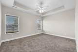 1175 Belvoir Ln - Photo 15