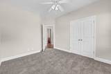 1175 Belvoir Ln - Photo 23