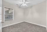 1175 Belvoir Ln - Photo 24