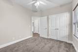 1175 Belvoir Ln - Photo 25