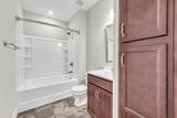 1175 Belvoir Ln - Photo 26