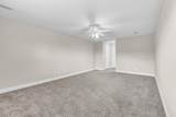 1175 Belvoir Ln - Photo 29