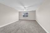 1175 Belvoir Ln - Photo 30