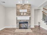 1175 Belvoir Ln - Photo 8