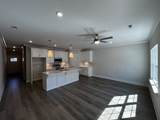 232 Tyler Cornerstone Trail - Photo 4