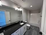 232 Tyler Cornerstone Trail - Photo 8